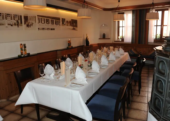 Adler 4* アスペルク