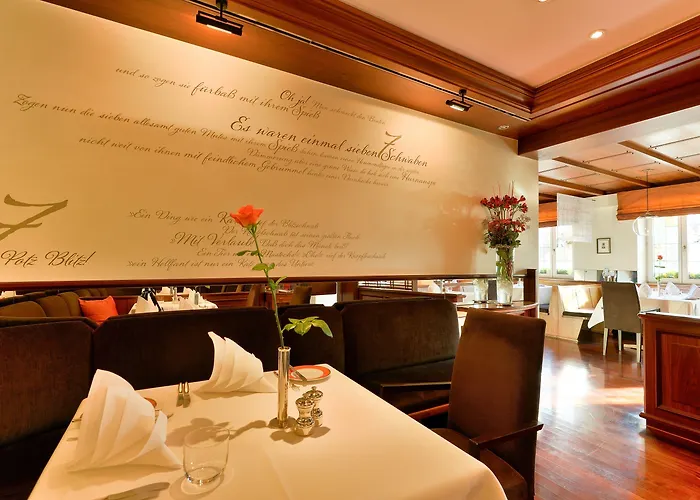 Adler ホテル アスペルク