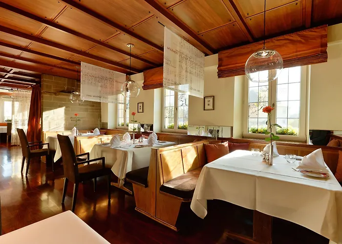 Adler 4* アスペルク