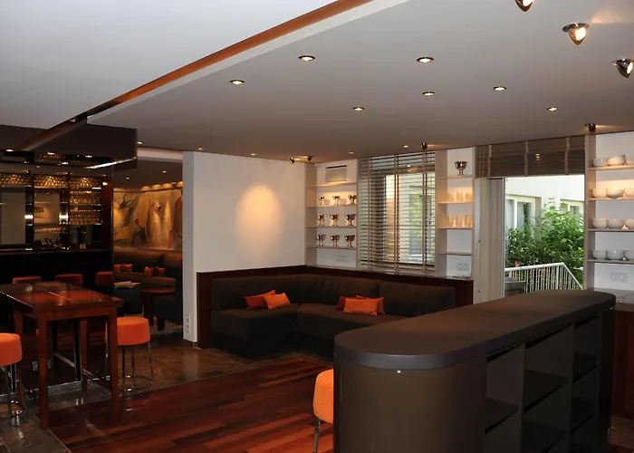 Adler 4* アスペルク