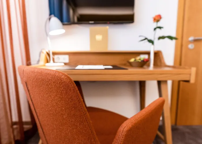 Adler 4* アスペルク