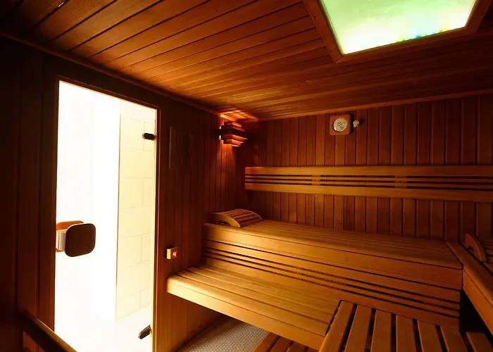 Adler アスペルク